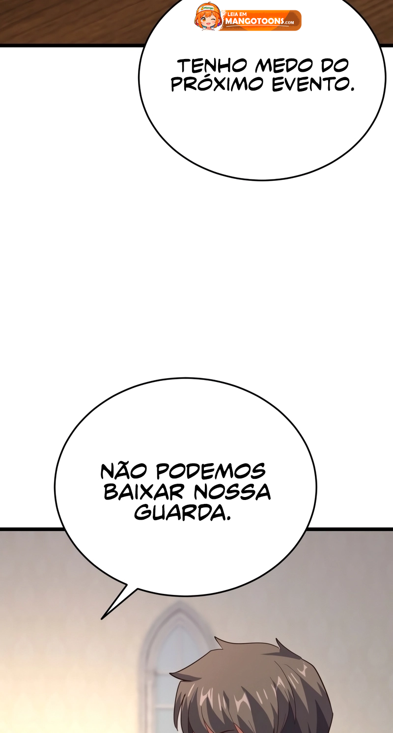 Read Reencarnação do Mestre Espadachim Manga Online