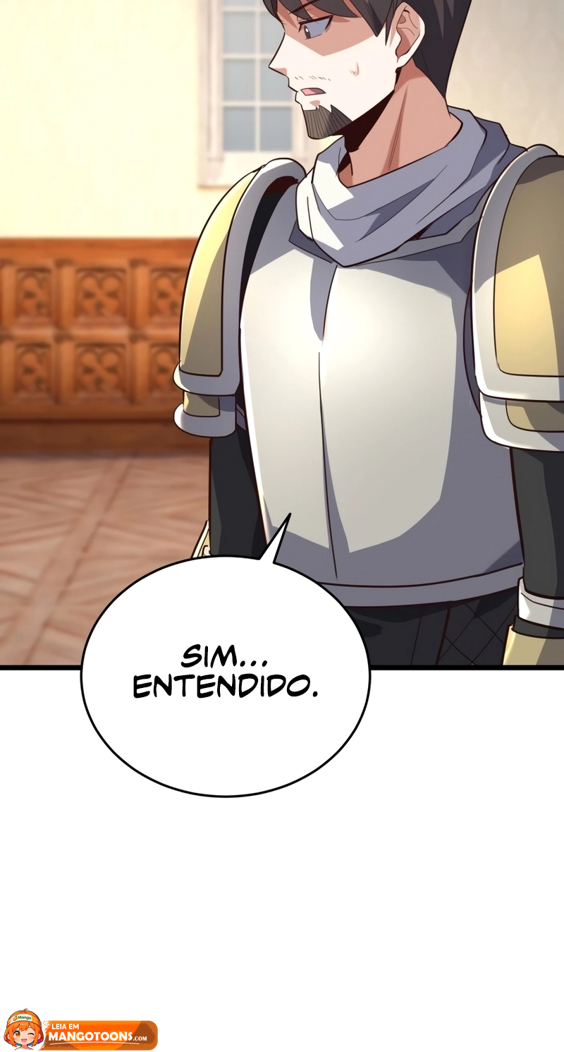 Read Reencarnação do Mestre Espadachim Manga Online