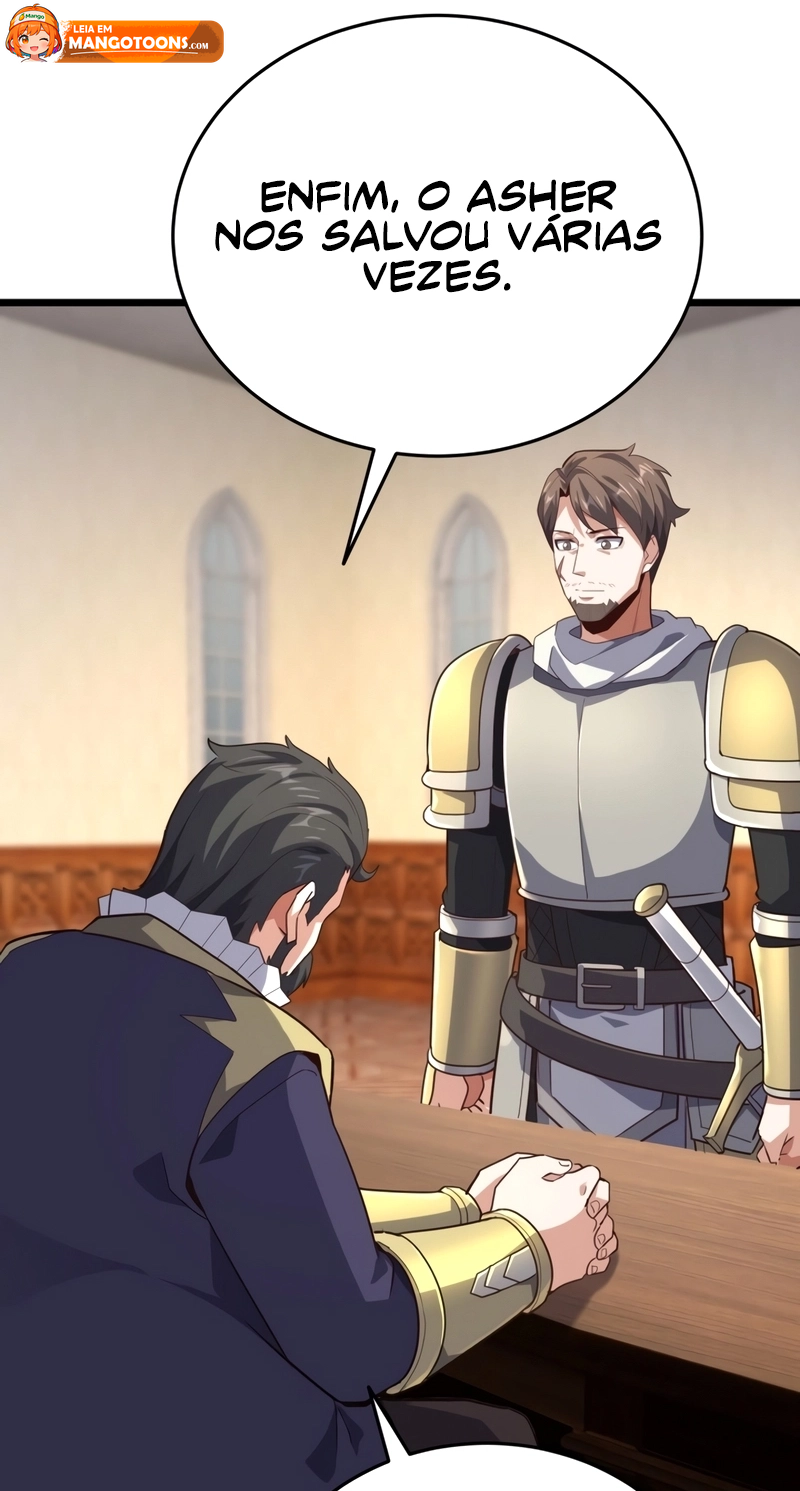 Read Reencarnação do Mestre Espadachim Manga Online