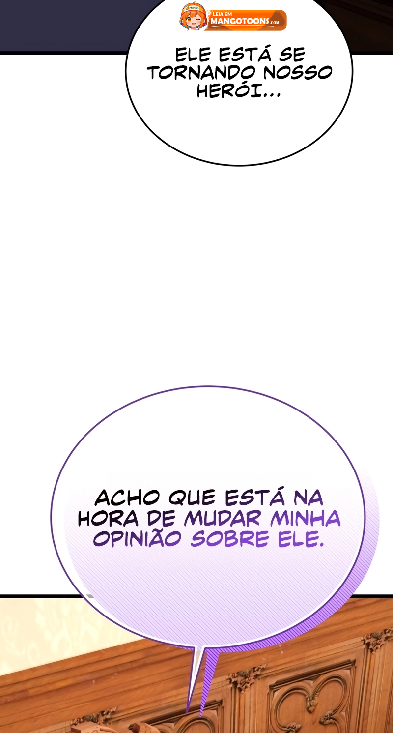 Read Reencarnação do Mestre Espadachim Manga Online