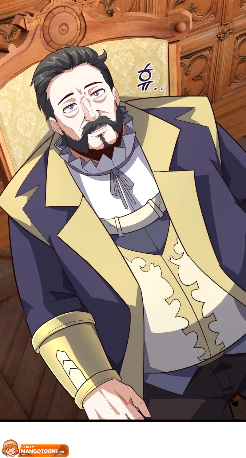 Read Reencarnação do Mestre Espadachim Manga Online