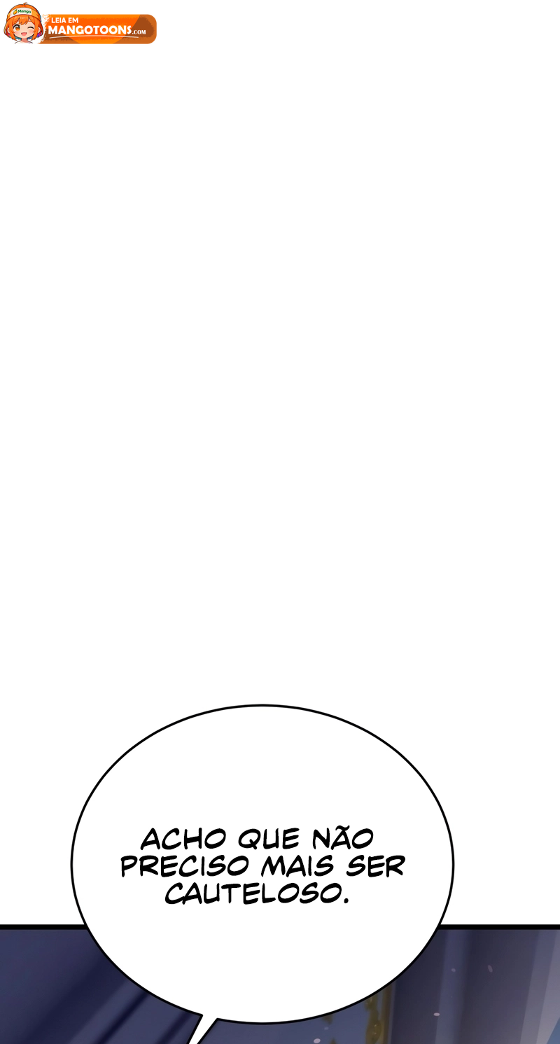 Read Reencarnação do Mestre Espadachim Manga Online