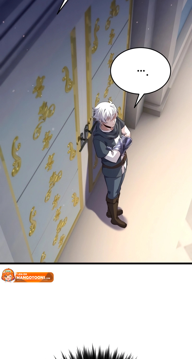 Read Reencarnação do Mestre Espadachim Manga Online