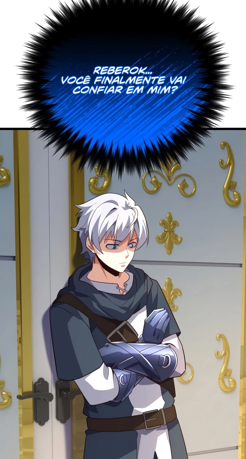 Read Reencarnação do Mestre Espadachim Manga Online