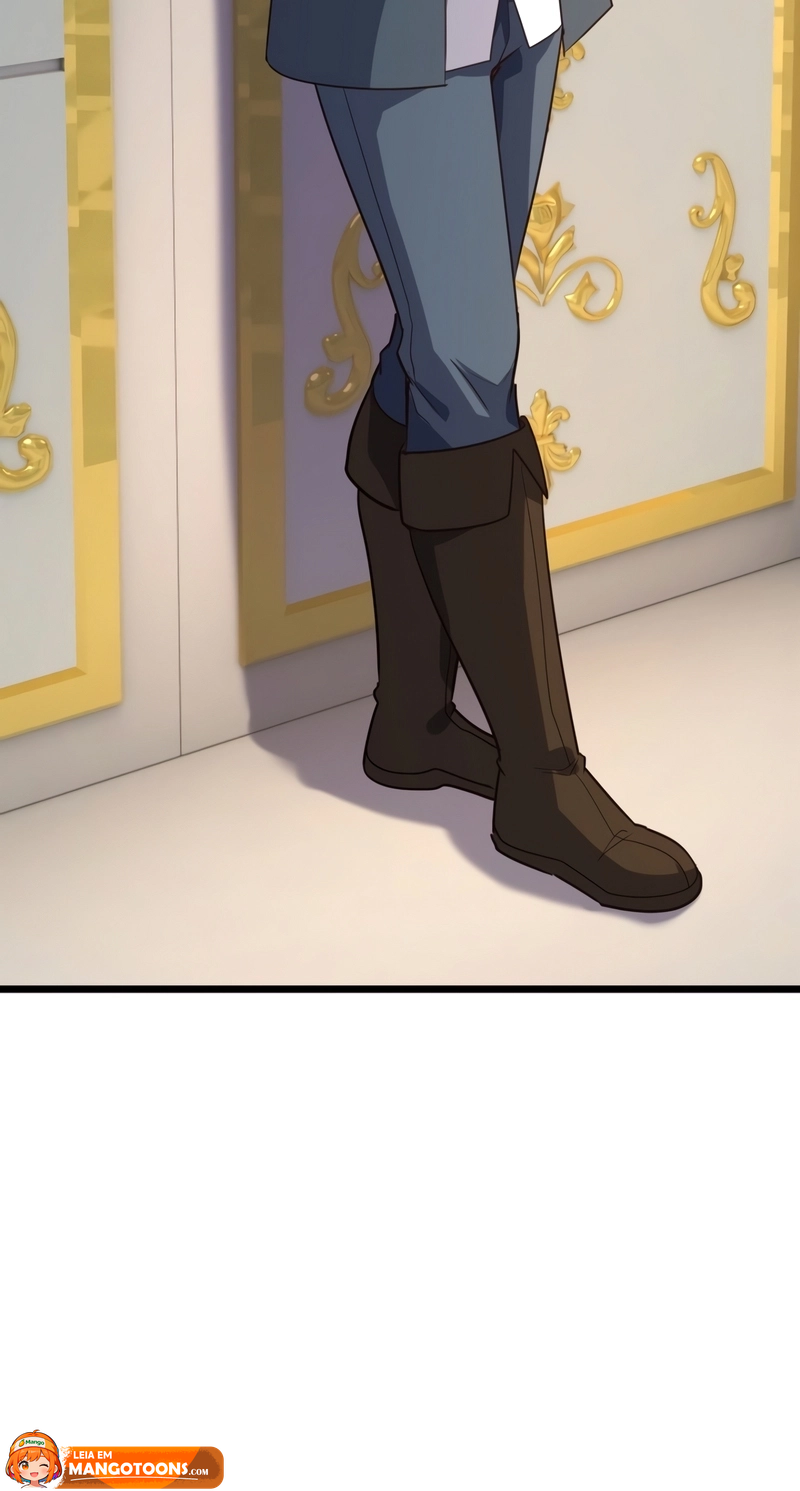 Read Reencarnação do Mestre Espadachim Manga Online