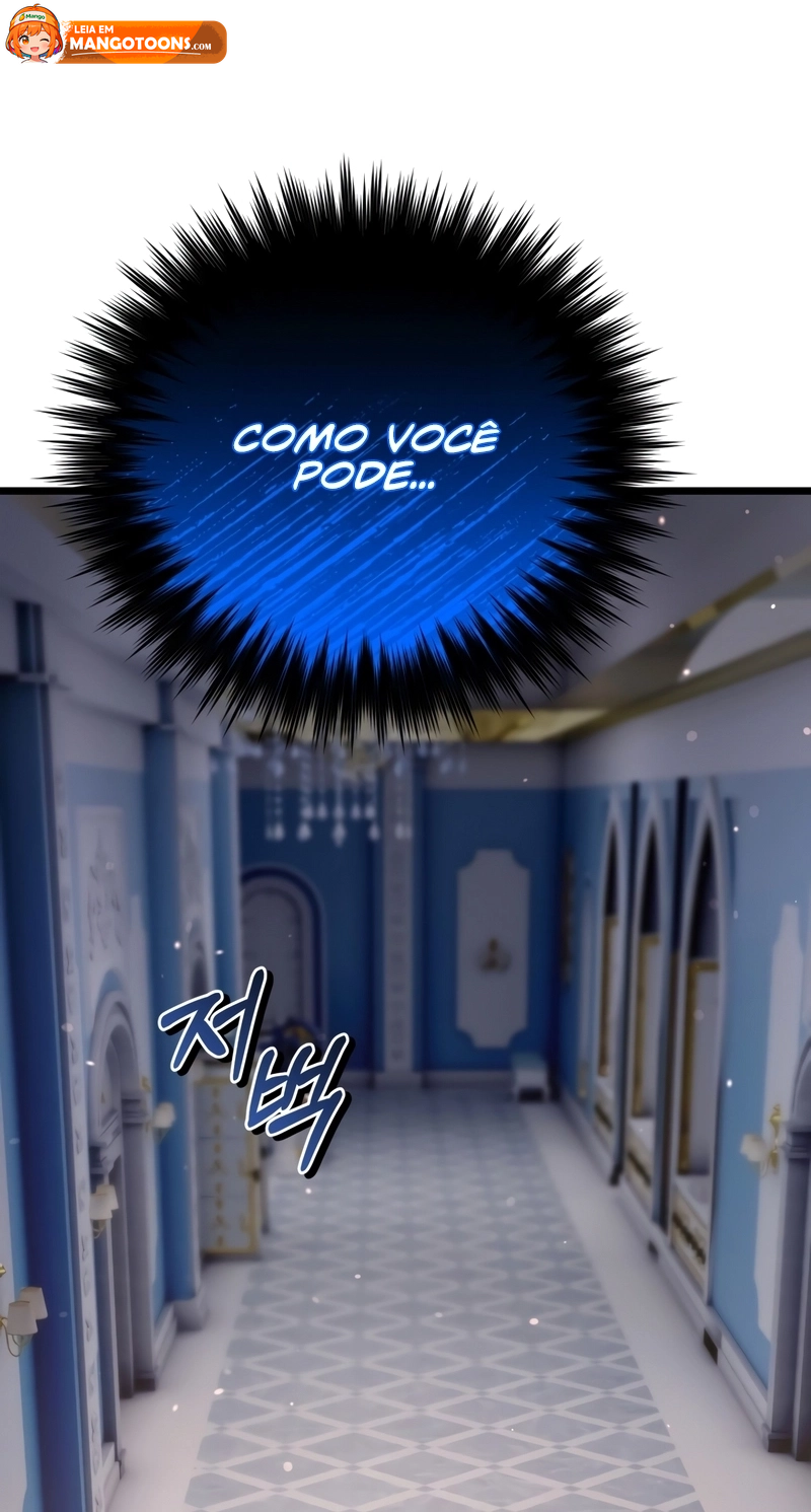 Read Reencarnação do Mestre Espadachim Manga Online