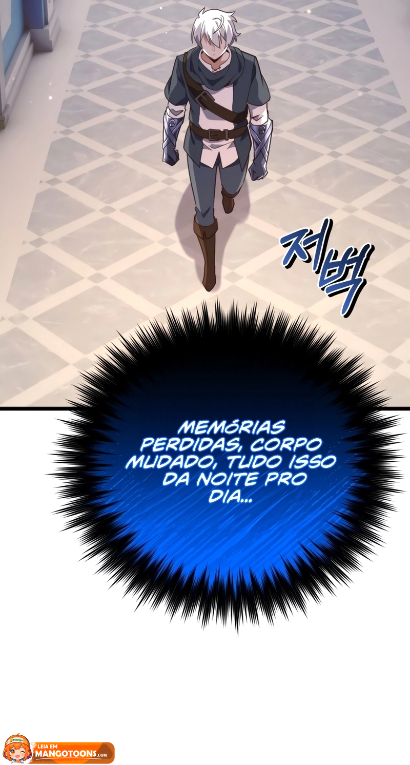 Read Reencarnação do Mestre Espadachim Manga Online