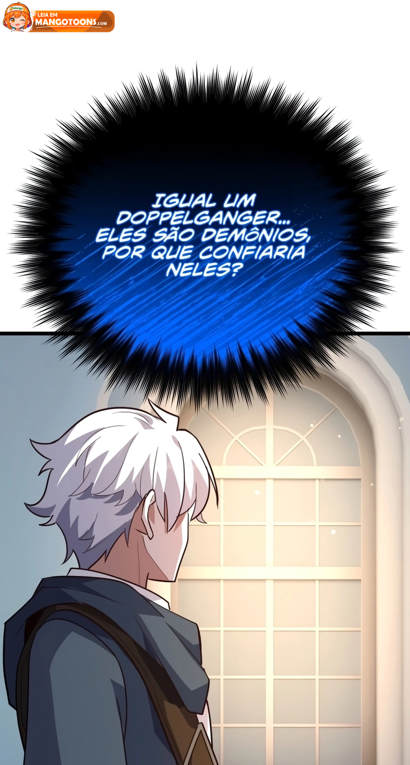 Read Reencarnação do Mestre Espadachim Manga Online