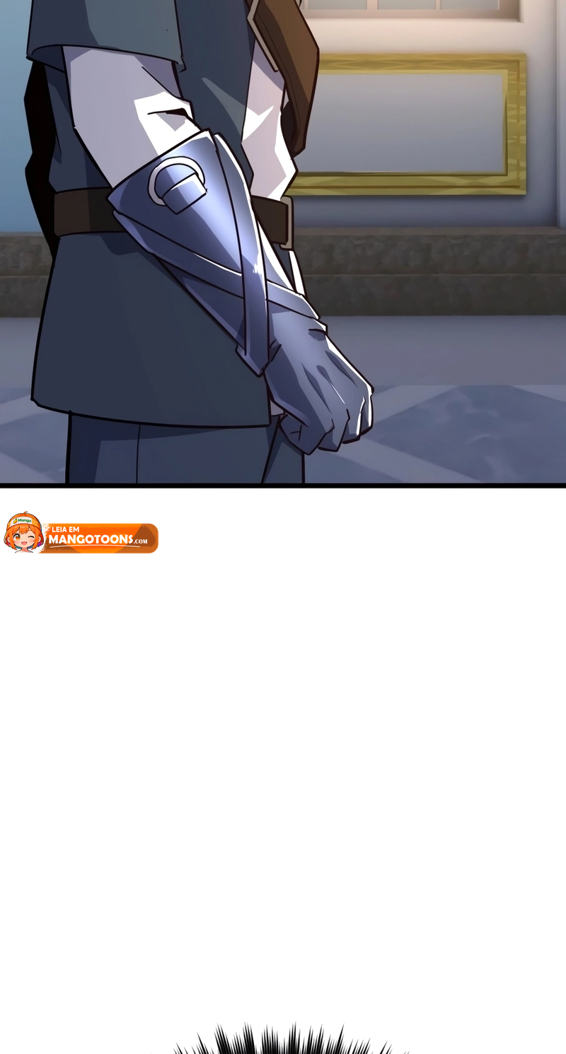 Read Reencarnação do Mestre Espadachim Manga Online