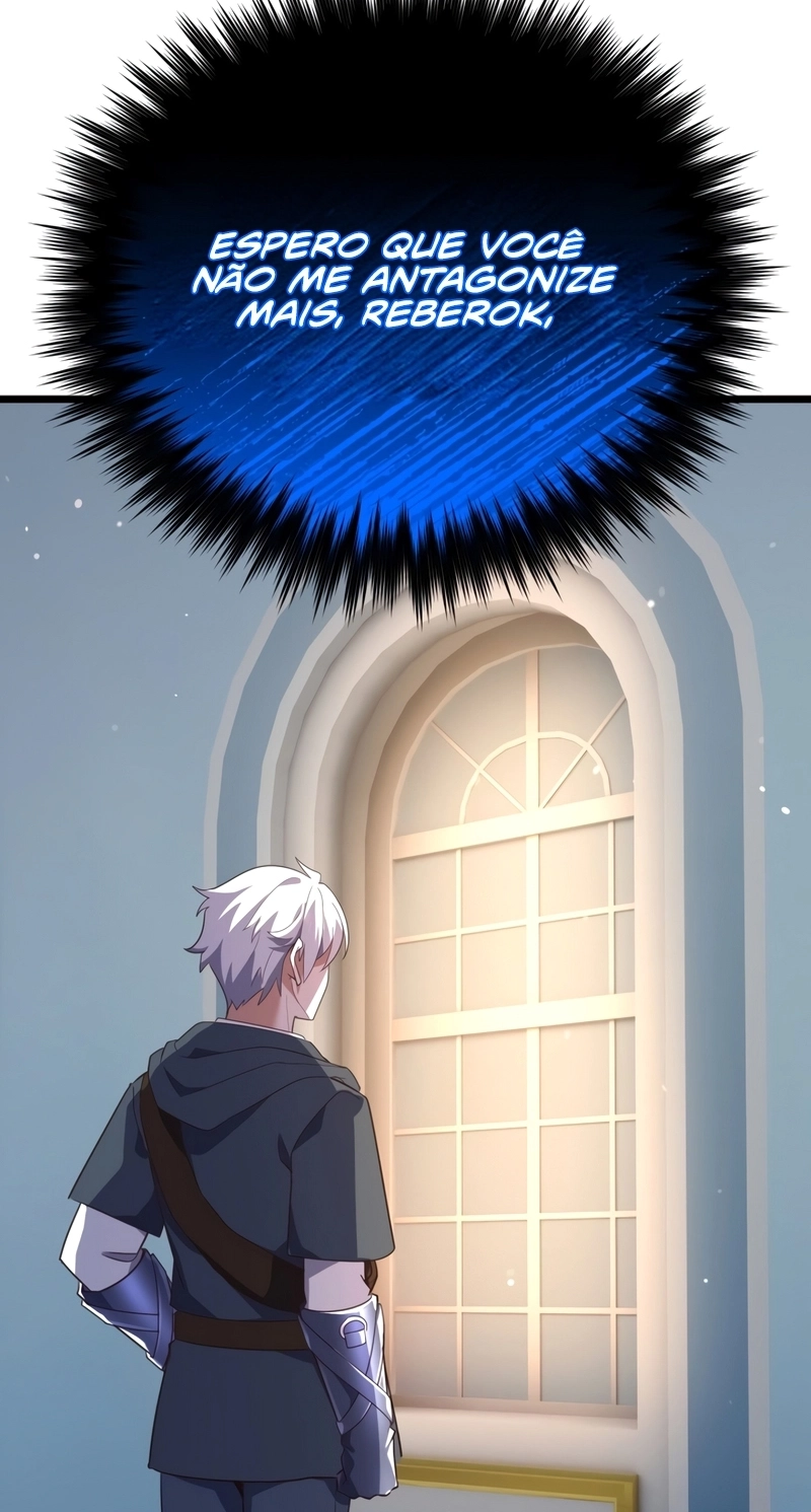 Read Reencarnação do Mestre Espadachim Manga Online