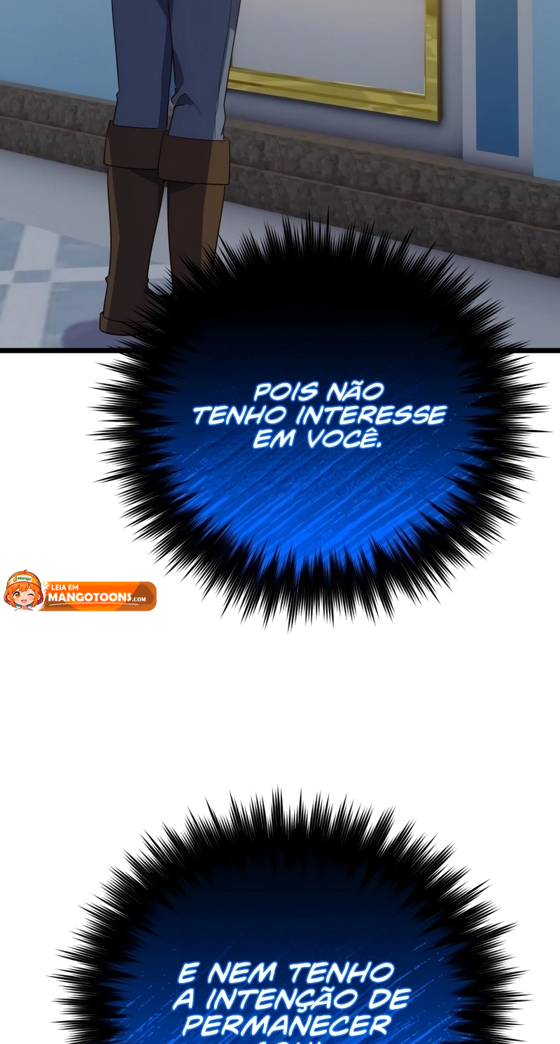 Read Reencarnação do Mestre Espadachim Manga Online