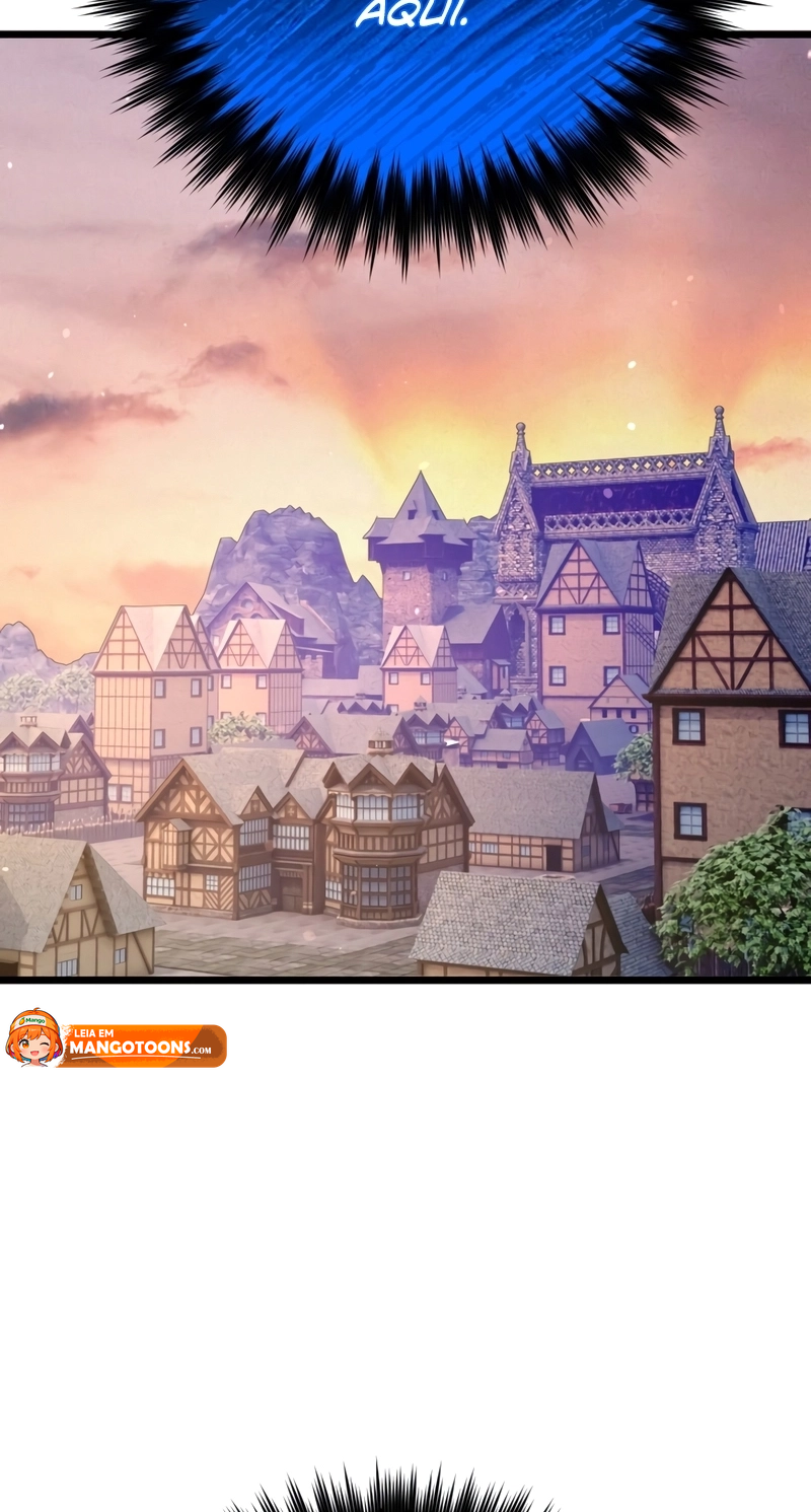 Read Reencarnação do Mestre Espadachim Manga Online