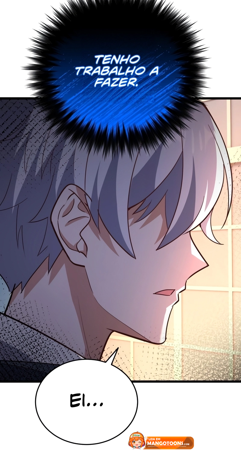 Read Reencarnação do Mestre Espadachim Manga Online