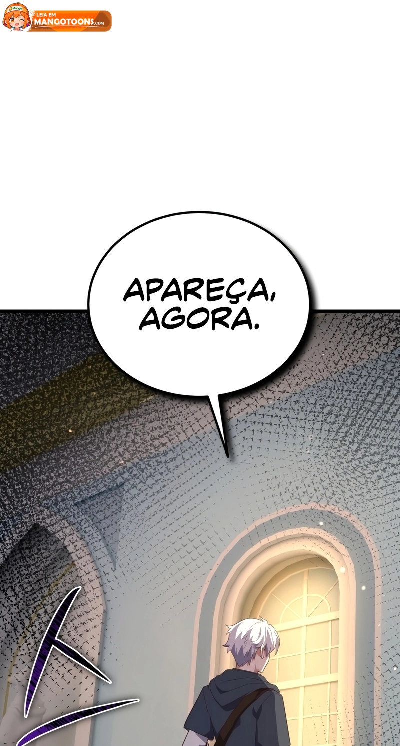 Read Reencarnação do Mestre Espadachim Manga Online