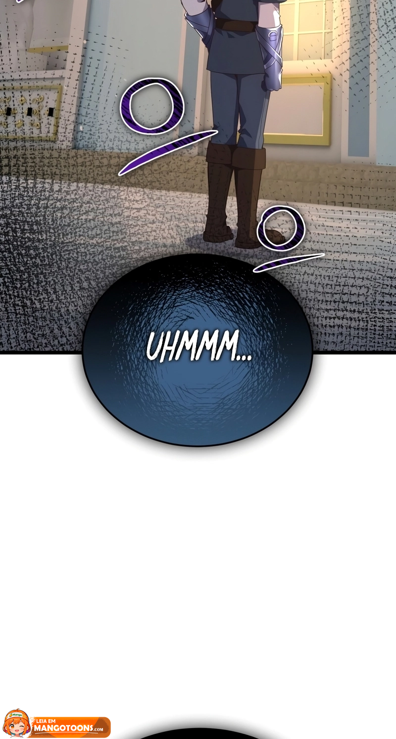 Read Reencarnação do Mestre Espadachim Manga Online