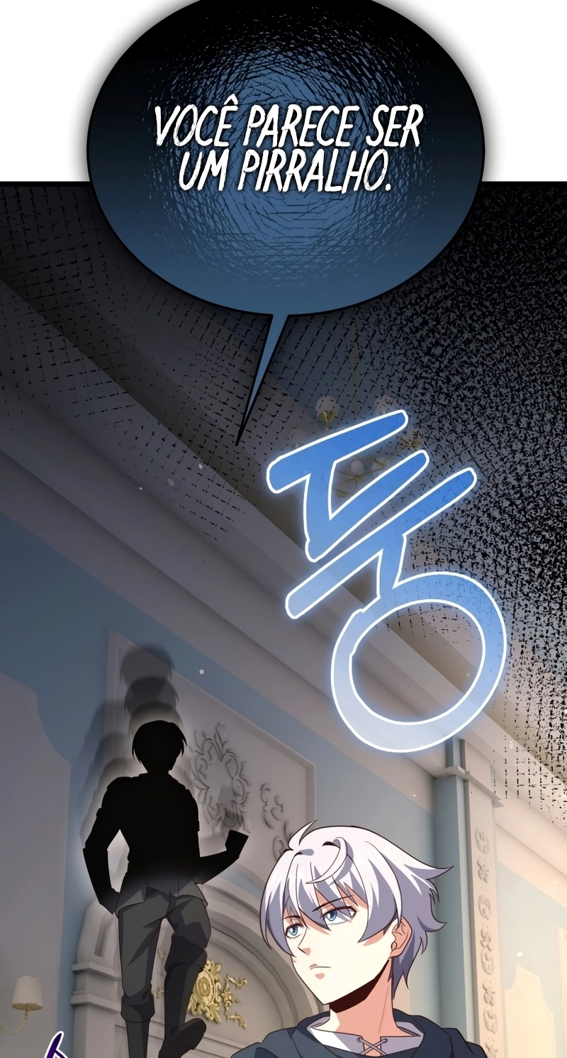 Read Reencarnação do Mestre Espadachim Manga Online