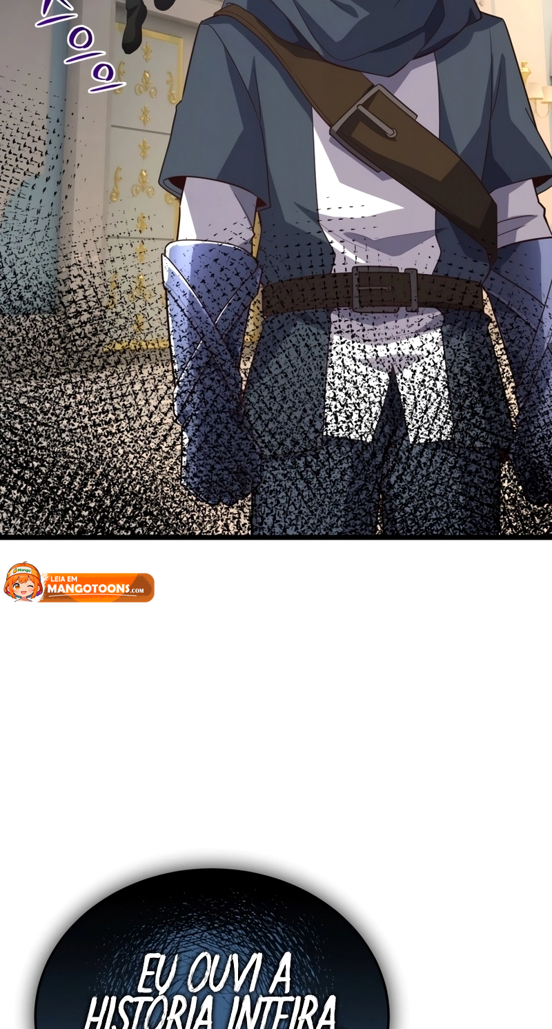 Read Reencarnação do Mestre Espadachim Manga Online