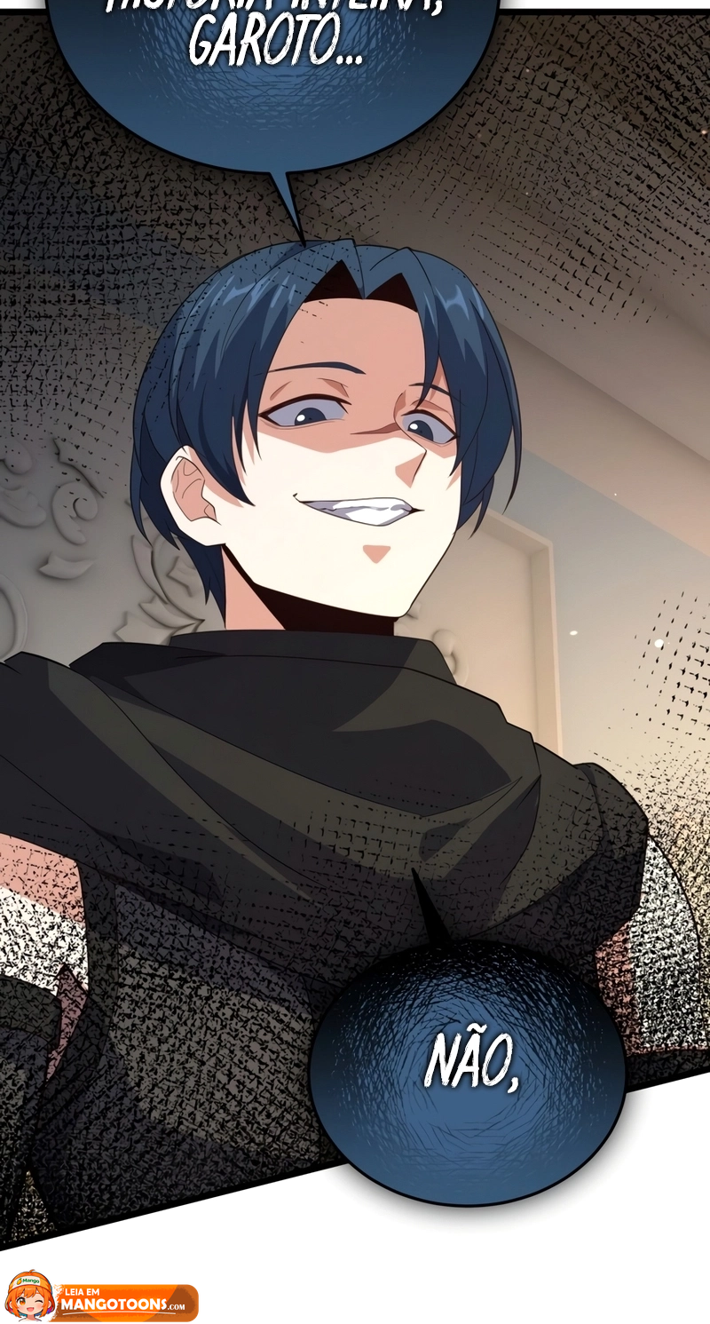 Read Reencarnação do Mestre Espadachim Manga Online