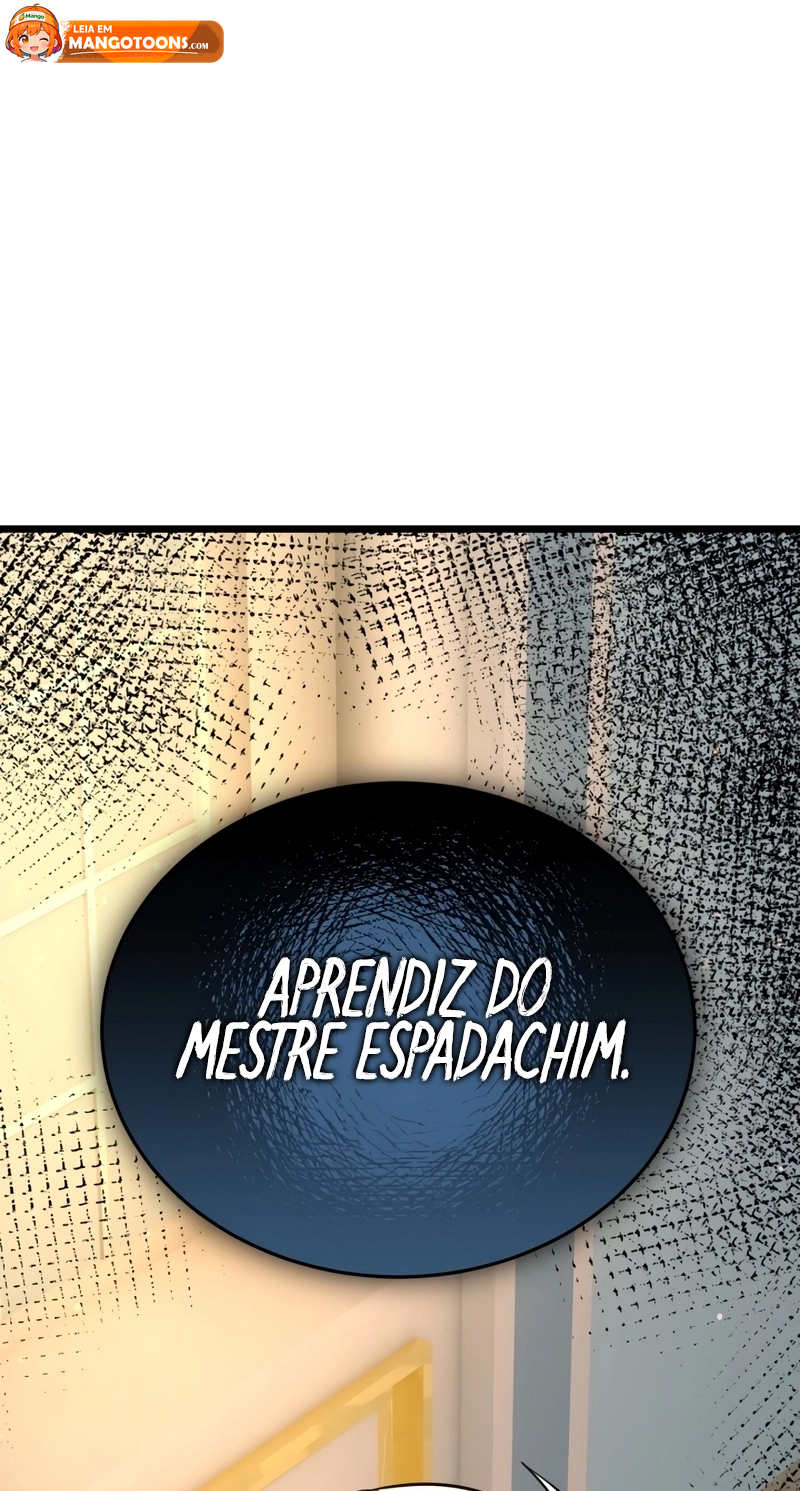 Read Reencarnação do Mestre Espadachim Manga Online