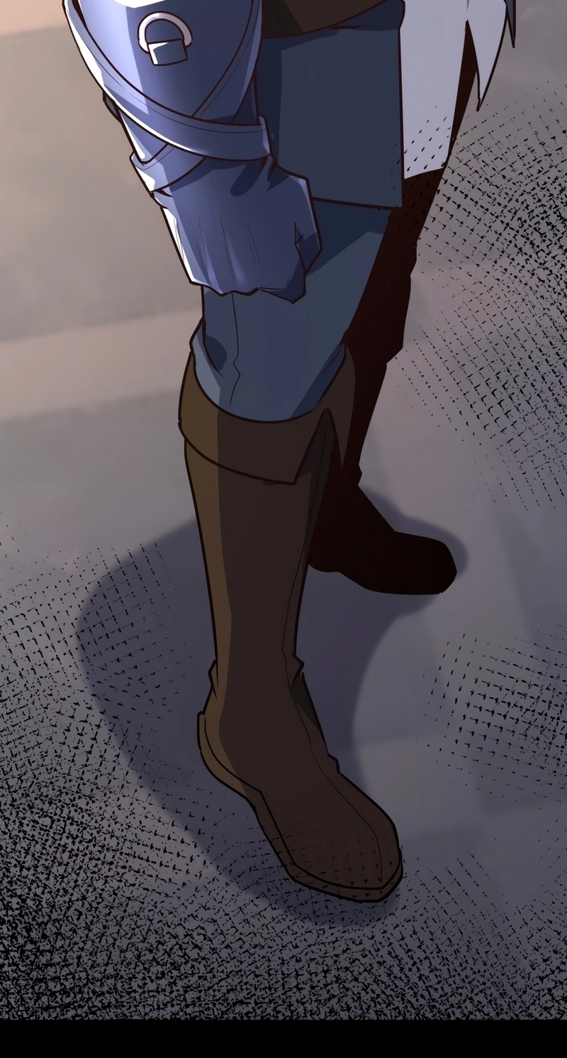 Read Reencarnação do Mestre Espadachim Manga Online