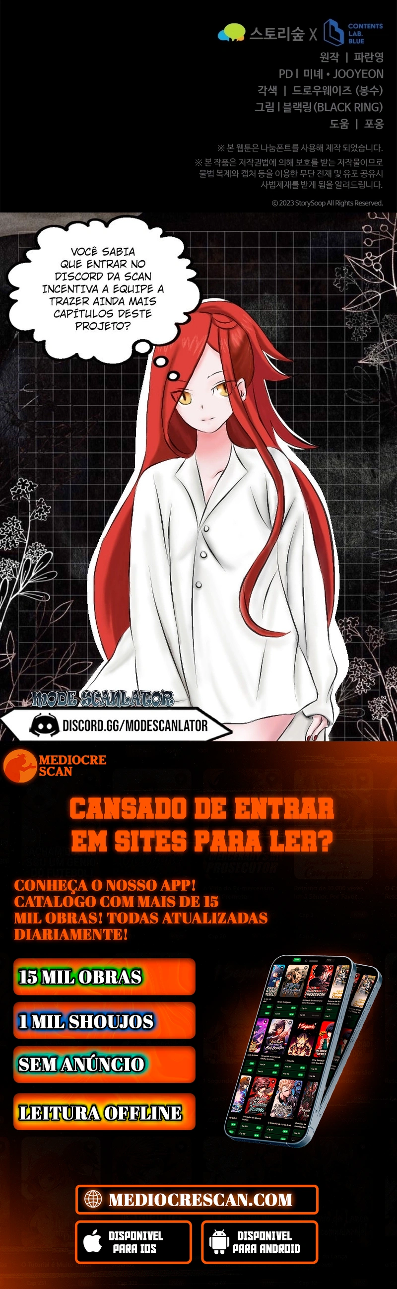 Read Reencarnação do Mestre Espadachim Manga Online