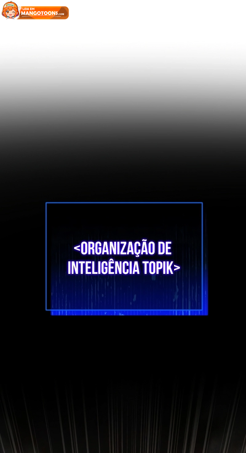 Read Reencarnação do Mestre Espadachim Manga Online