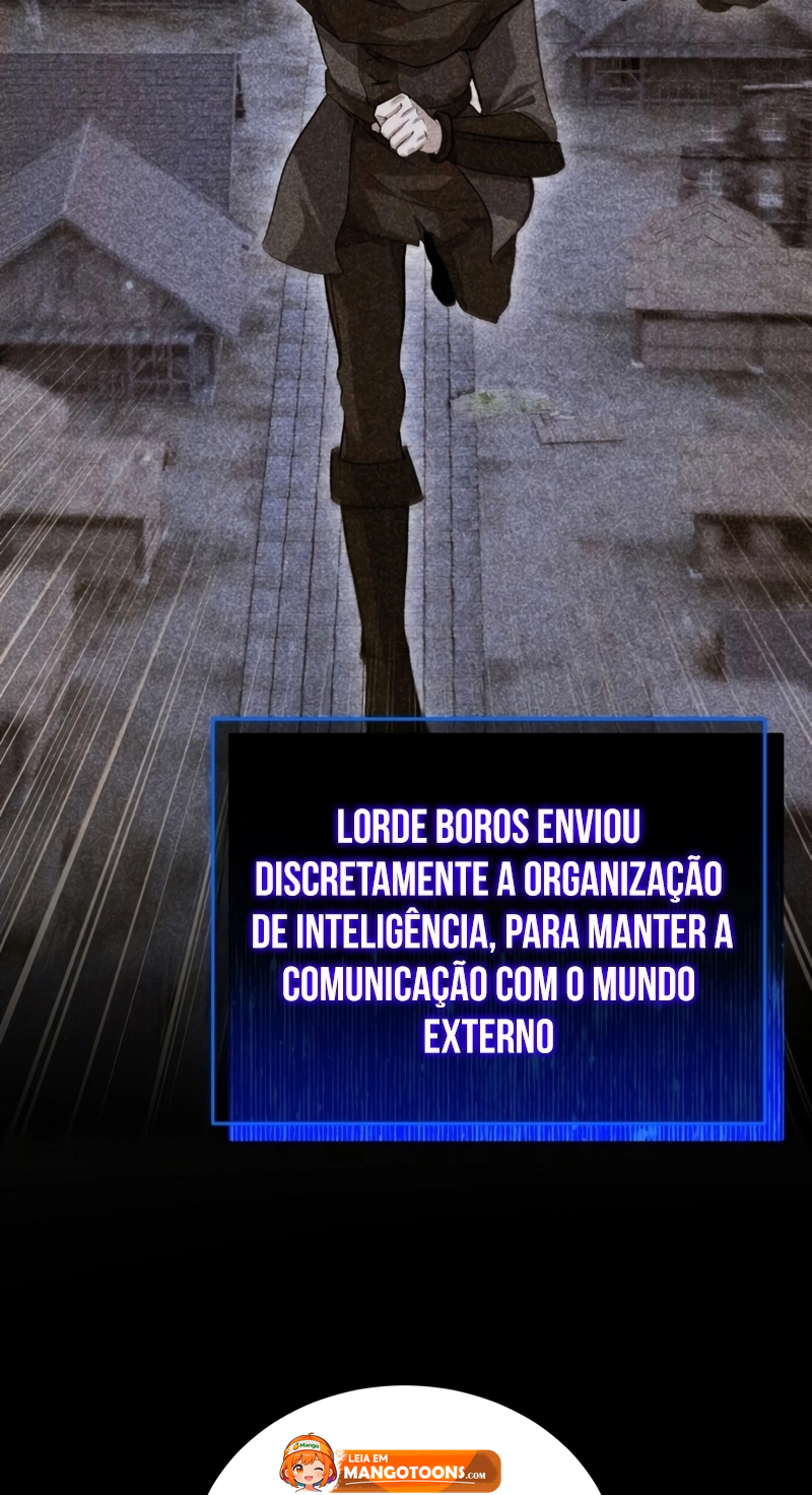 Read Reencarnação do Mestre Espadachim Manga Online