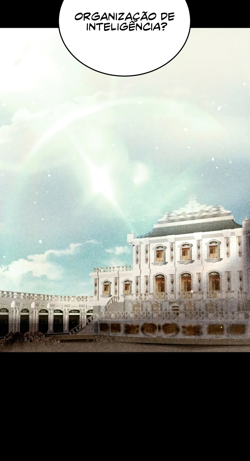 Read Reencarnação do Mestre Espadachim Manga Online