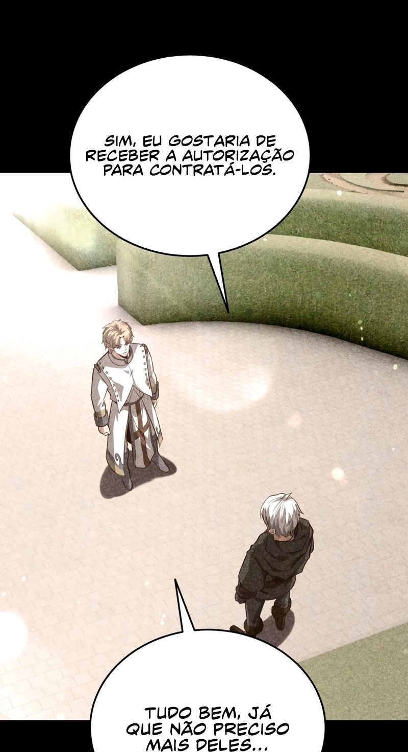 Read Reencarnação do Mestre Espadachim Manga Online