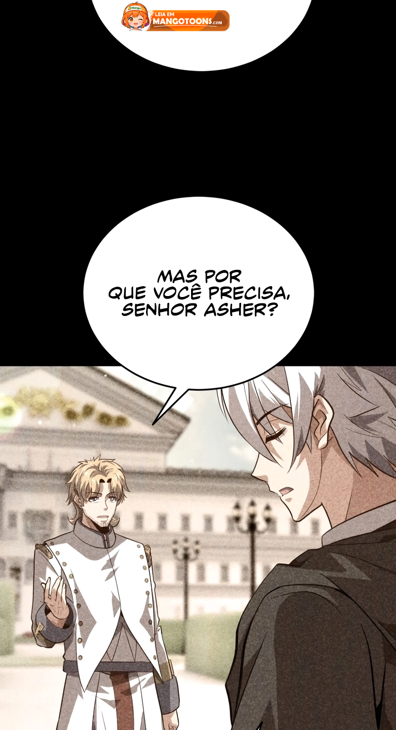 Read Reencarnação do Mestre Espadachim Manga Online