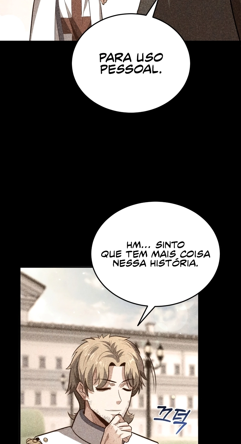 Read Reencarnação do Mestre Espadachim Manga Online