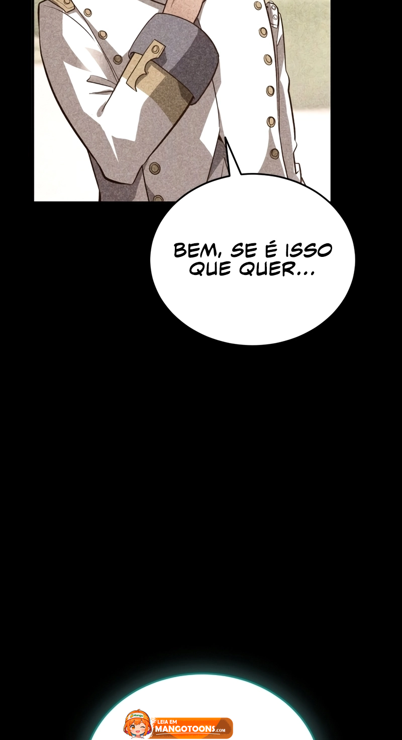 Read Reencarnação do Mestre Espadachim Manga Online