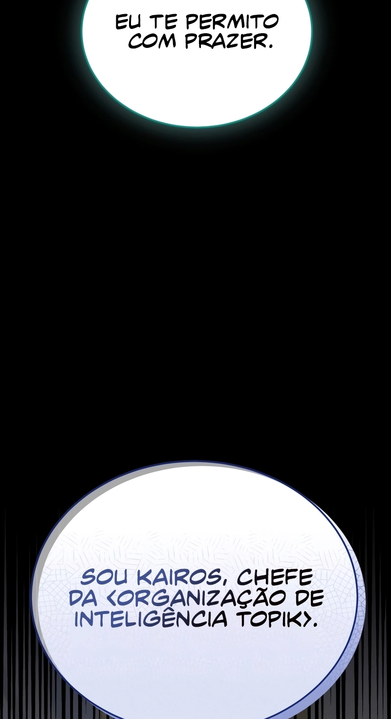 Read Reencarnação do Mestre Espadachim Manga Online