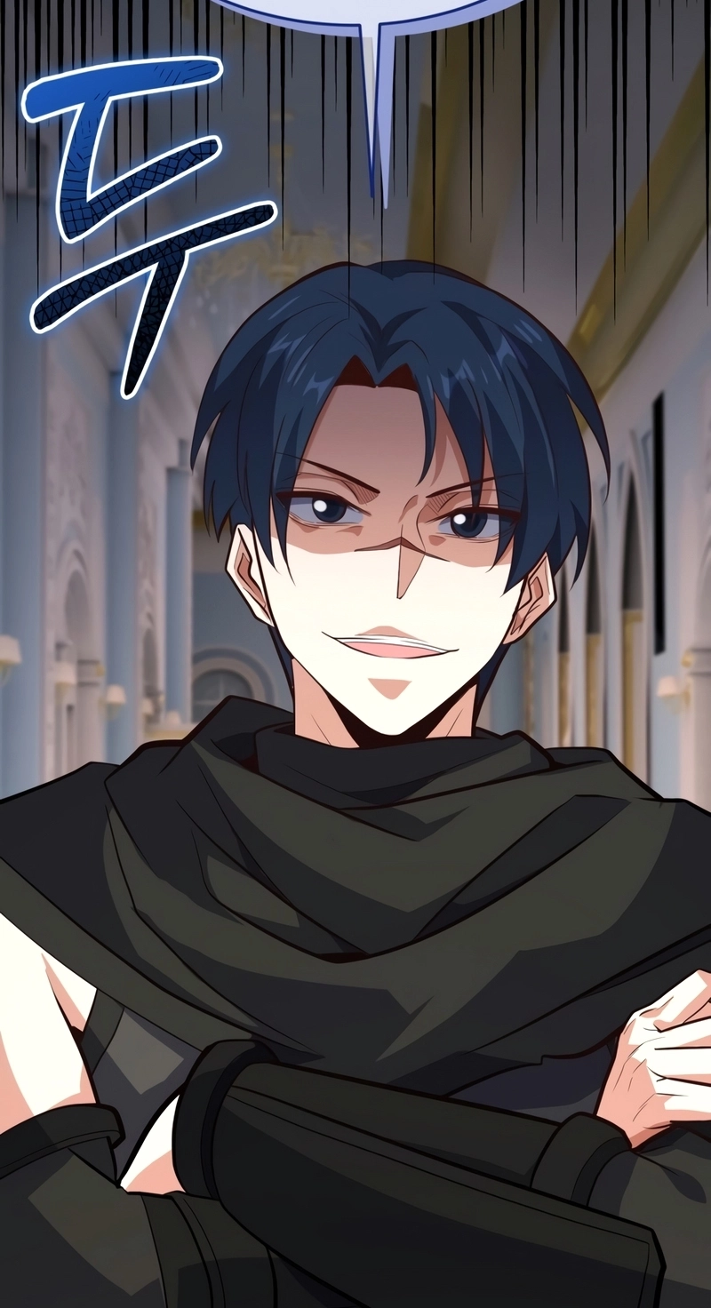 Read Reencarnação do Mestre Espadachim Manga Online