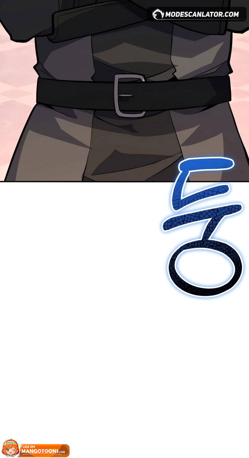 Read Reencarnação do Mestre Espadachim Manga Online