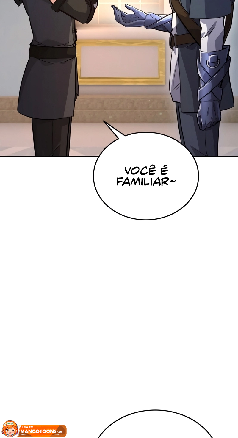 Read Reencarnação do Mestre Espadachim Manga Online