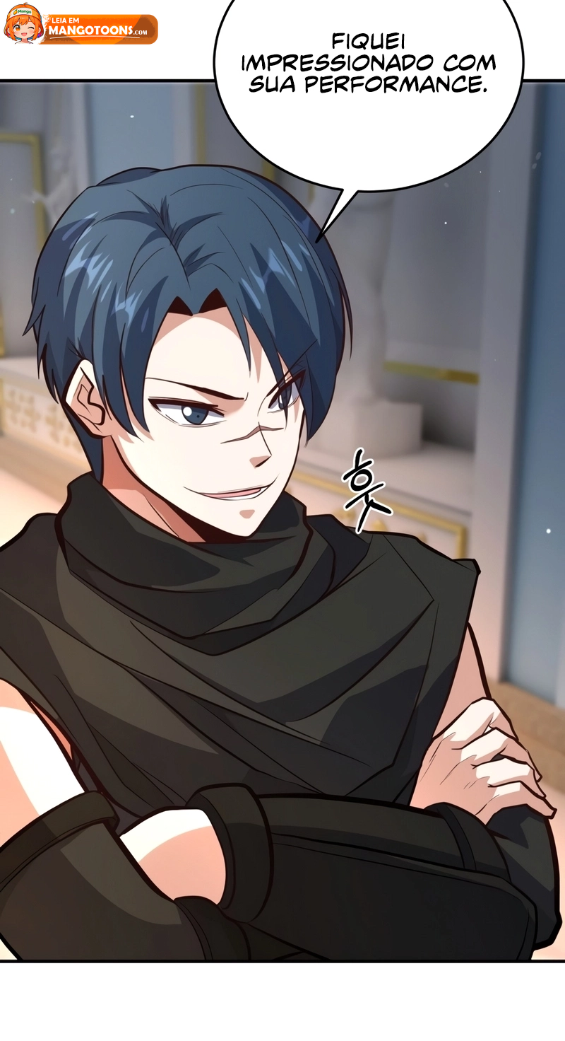 Read Reencarnação do Mestre Espadachim Manga Online