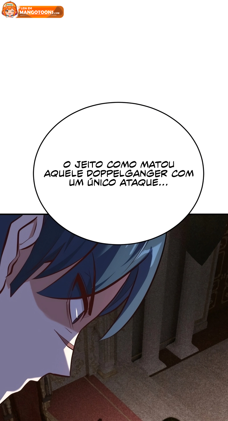 Read Reencarnação do Mestre Espadachim Manga Online