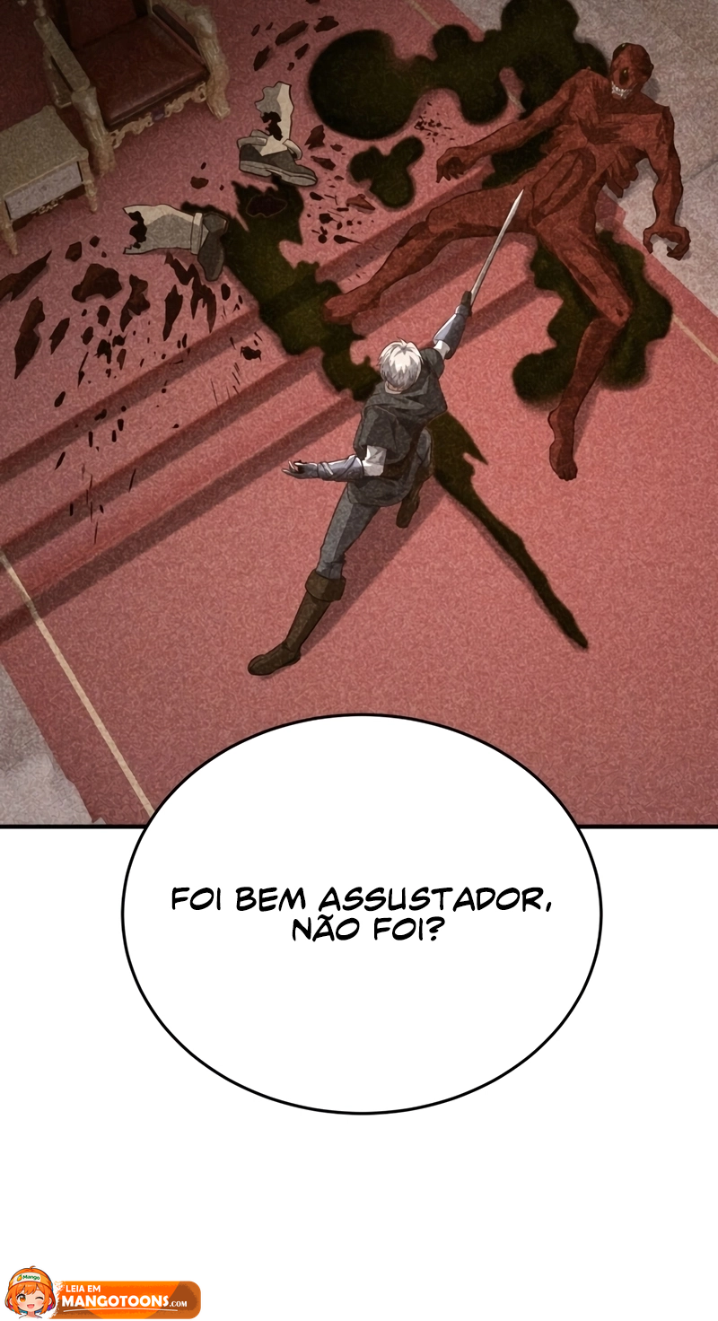 Read Reencarnação do Mestre Espadachim Manga Online