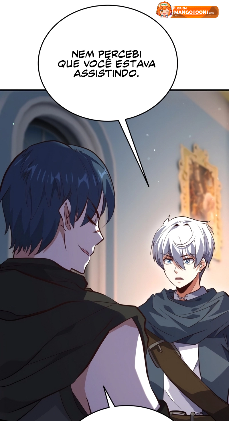 Read Reencarnação do Mestre Espadachim Manga Online