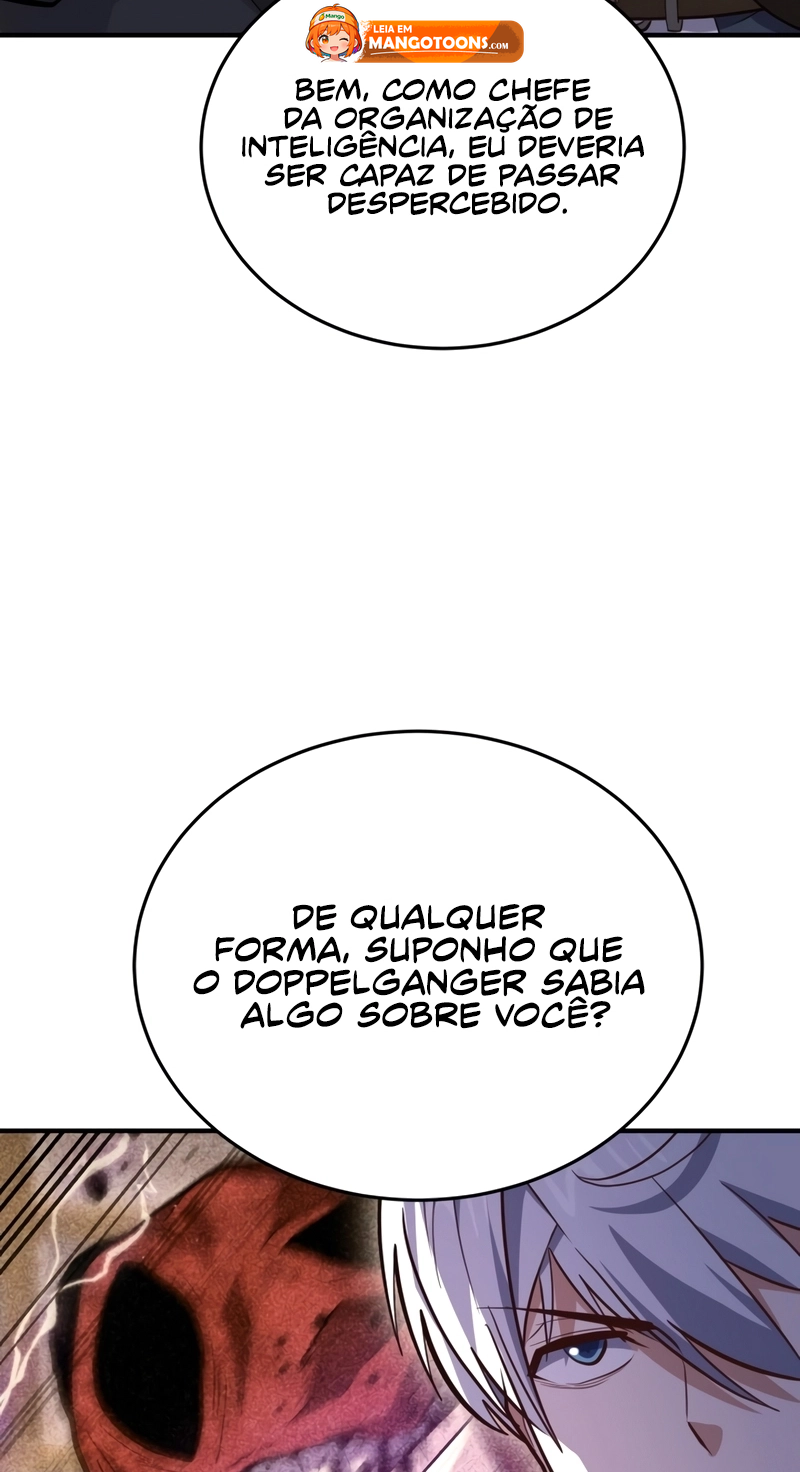 Read Reencarnação do Mestre Espadachim Manga Online