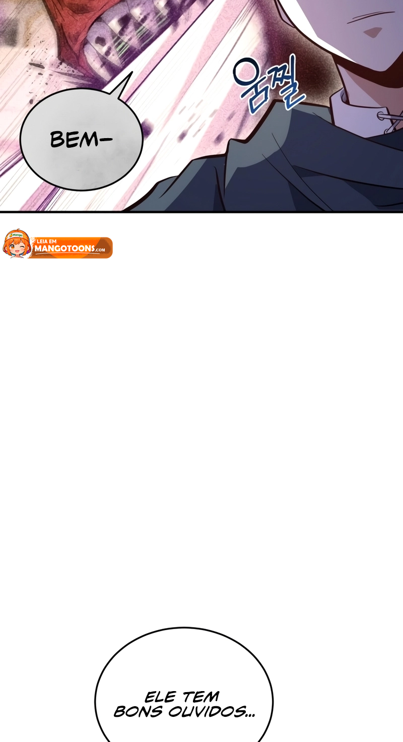 Read Reencarnação do Mestre Espadachim Manga Online