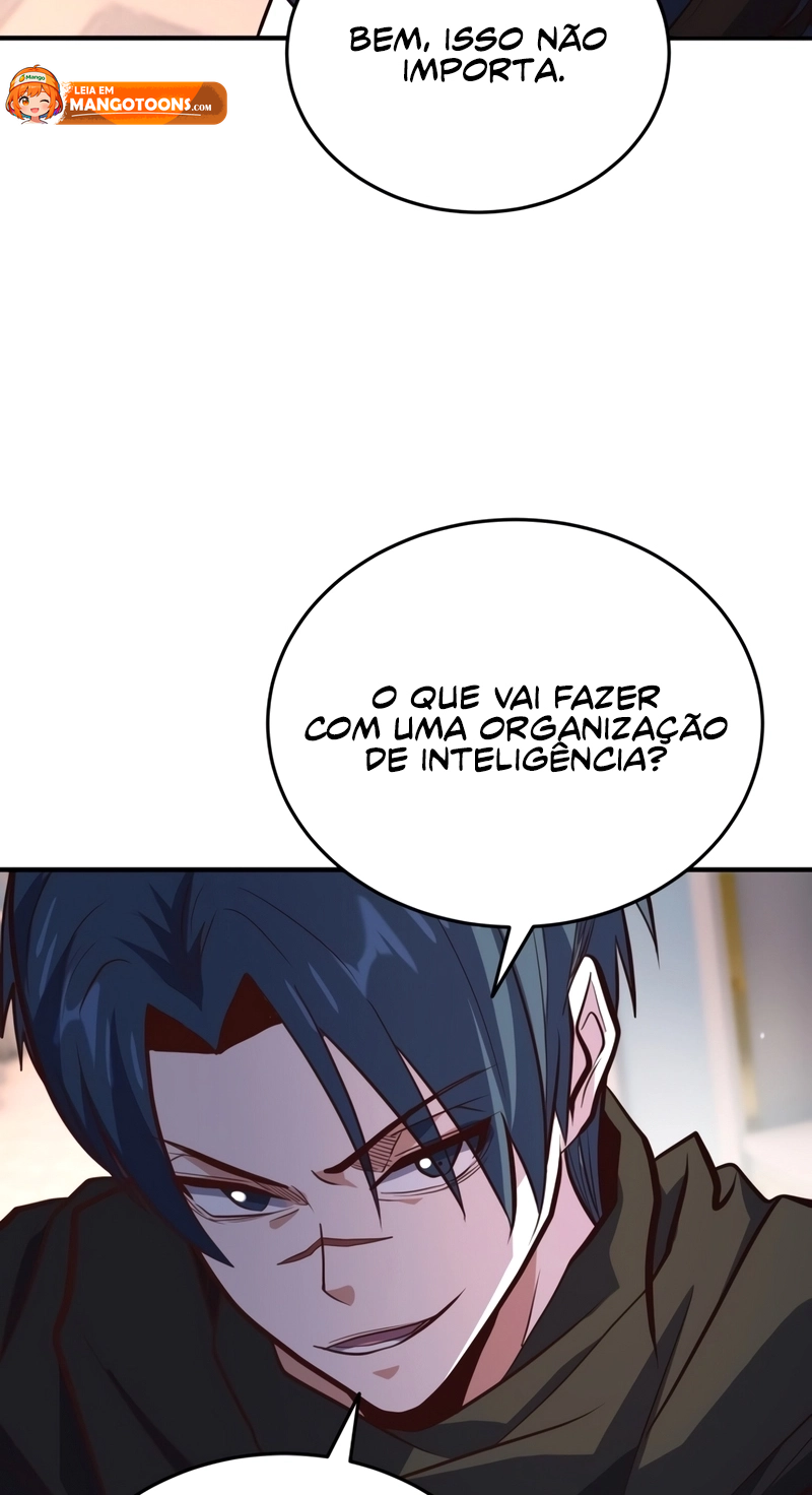 Read Reencarnação do Mestre Espadachim Manga Online