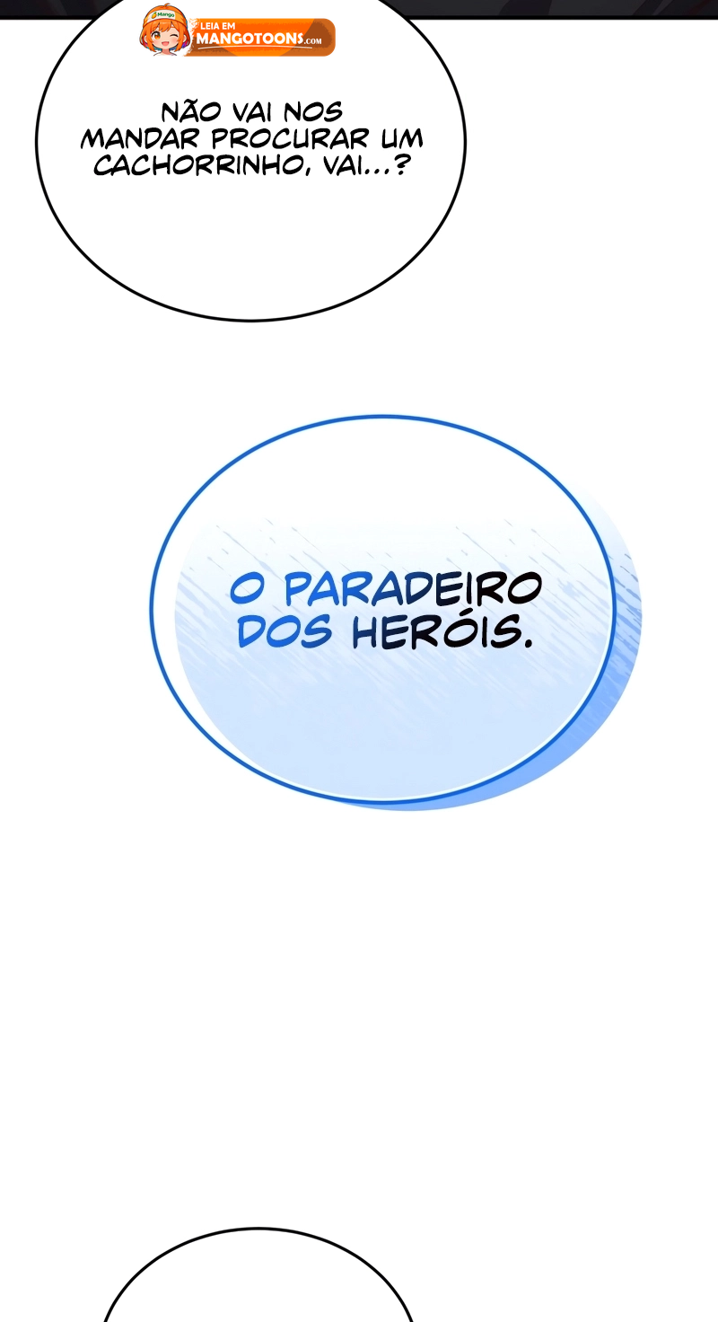 Read Reencarnação do Mestre Espadachim Manga Online