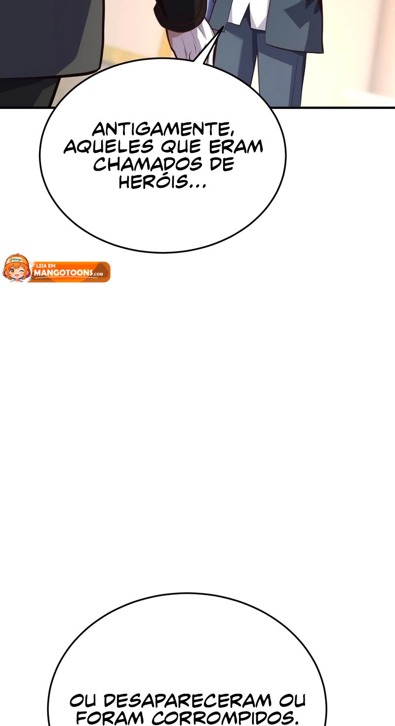 Read Reencarnação do Mestre Espadachim Manga Online