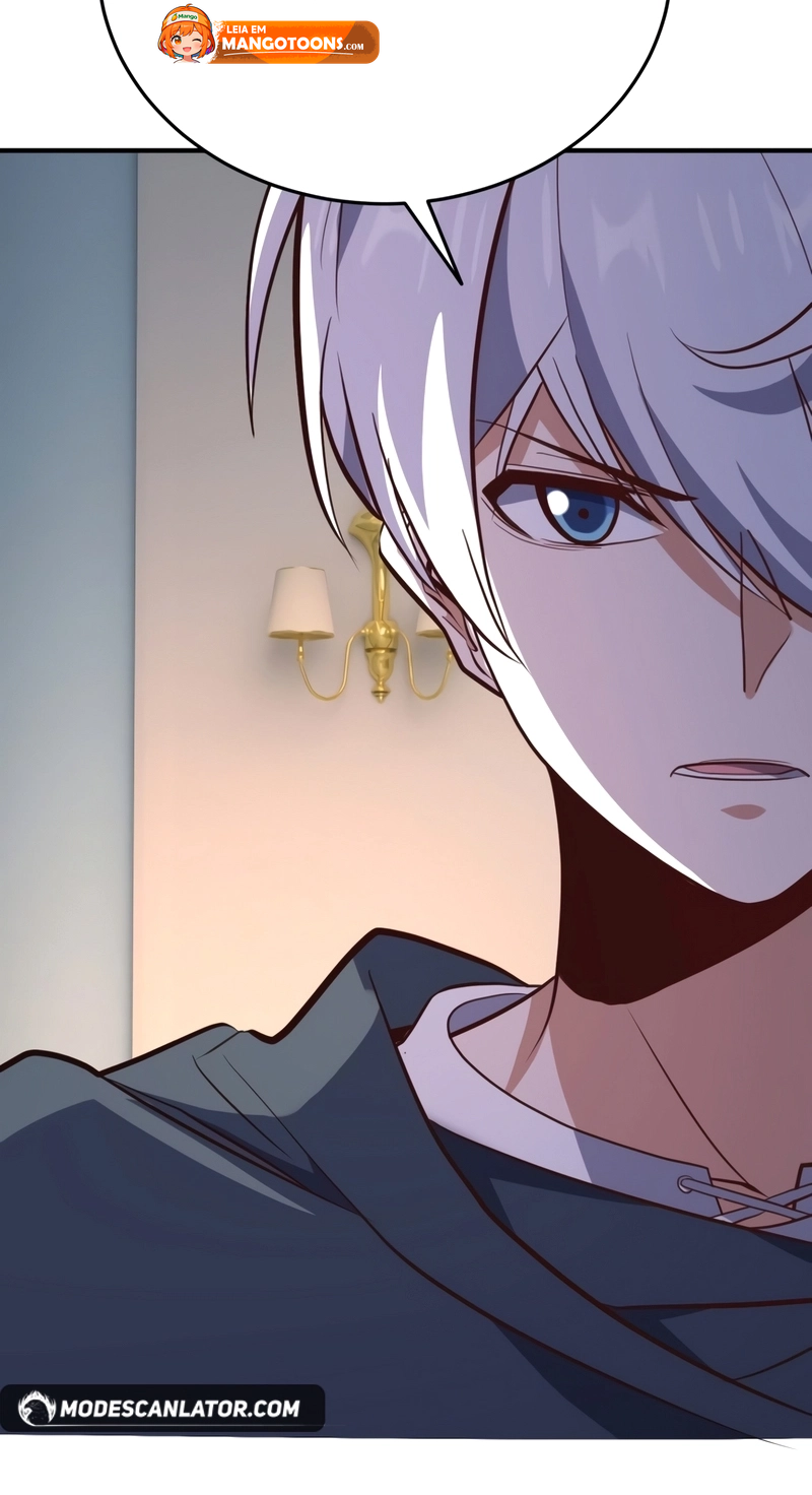 Read Reencarnação do Mestre Espadachim Manga Online