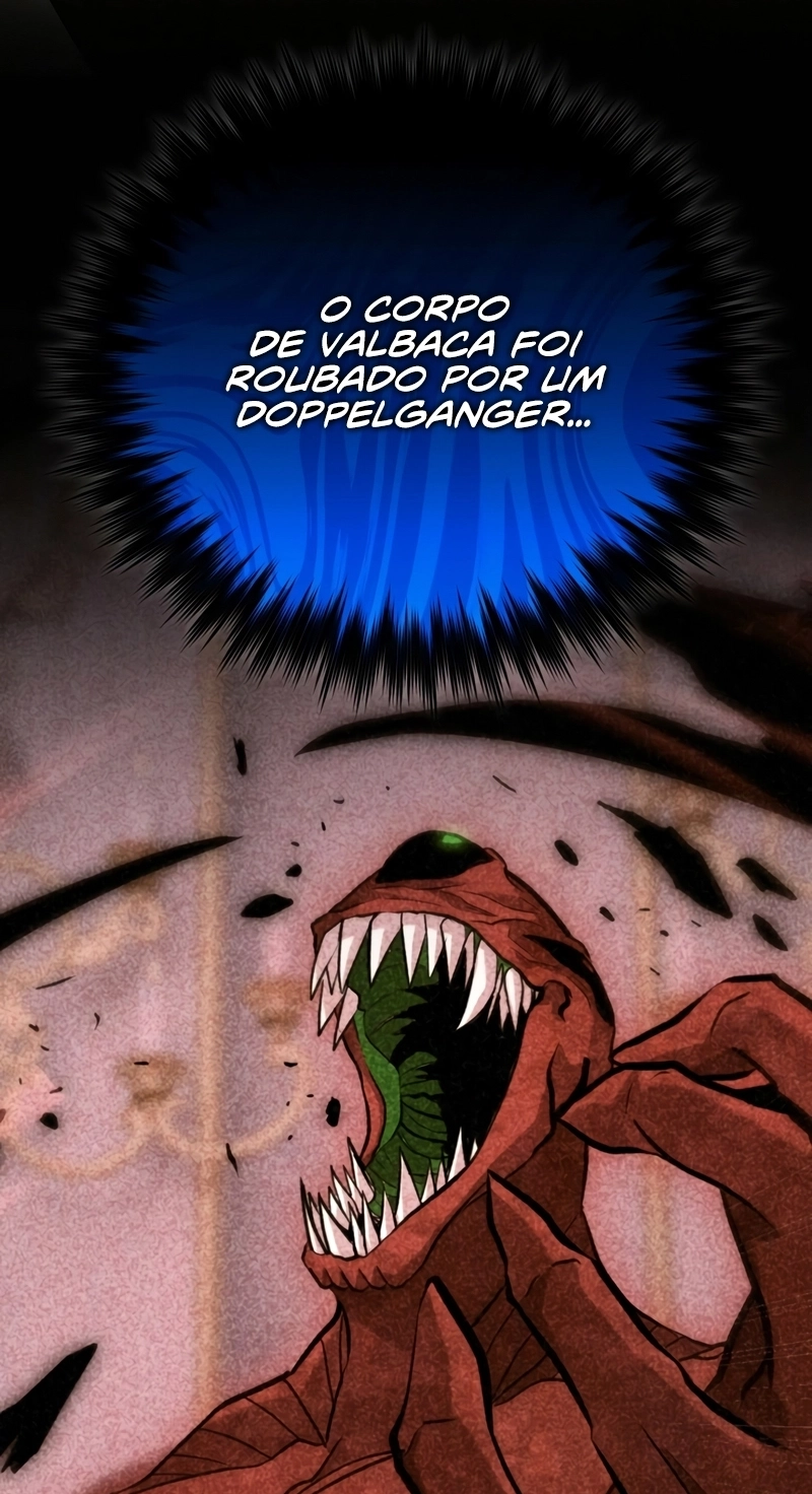 Read Reencarnação do Mestre Espadachim Manga Online