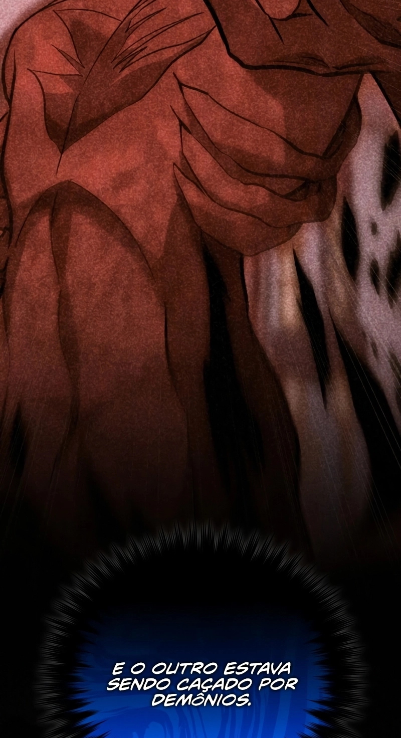 Read Reencarnação do Mestre Espadachim Manga Online