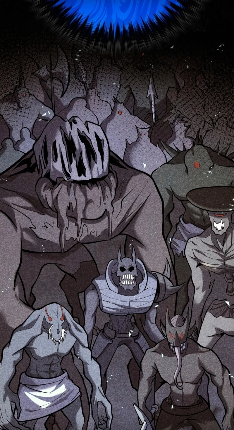 Read Reencarnação do Mestre Espadachim Manga Online