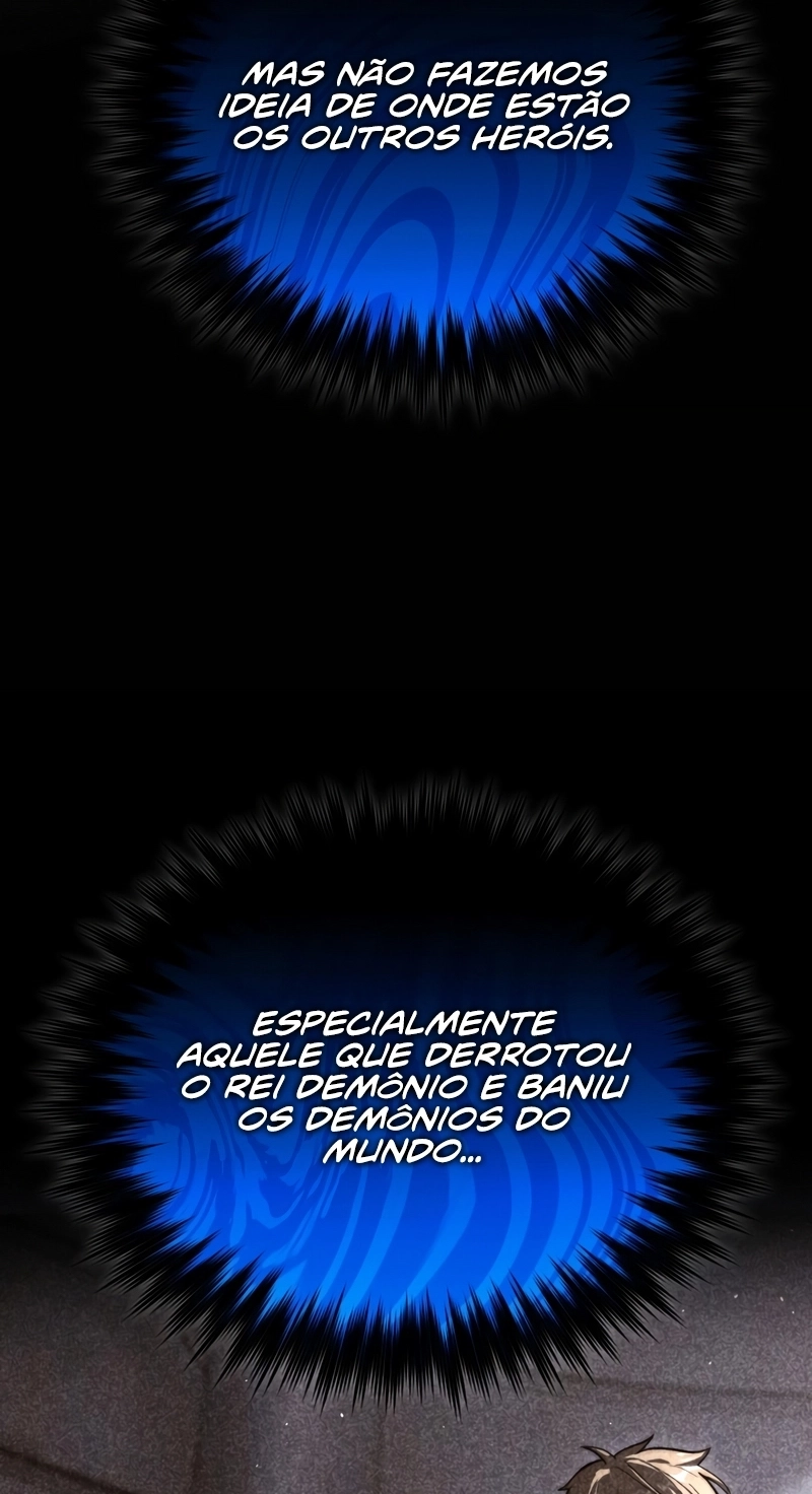 Read Reencarnação do Mestre Espadachim Manga Online